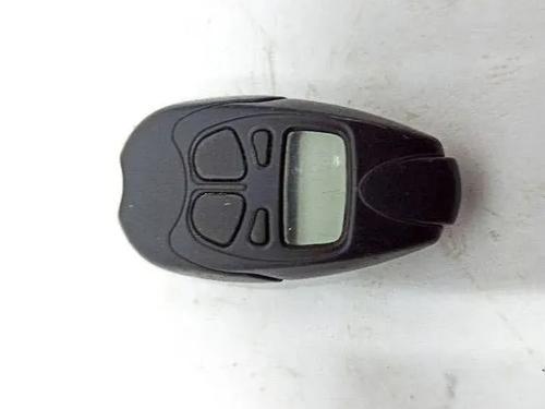 Used Electronic module Electronic module 36266967 36266967
