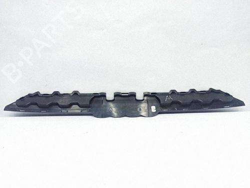 Used Crossmember Crossmember AUDI A1 Sportback (GBA) 30 TFSI (116 hp) 40189061 40189061