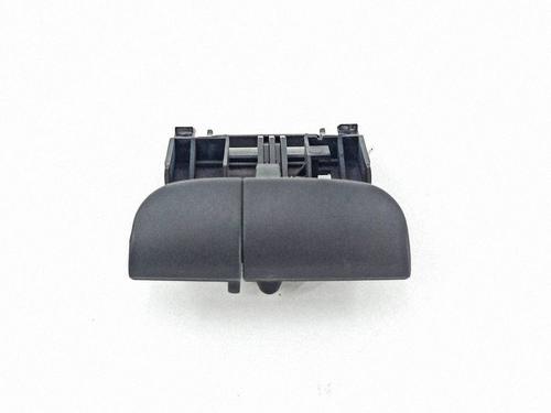 Used Switch Switch MERCEDES-BENZ C-CLASS (W203) C 220 CDI (203.006, 203.008) (143 hp) 40188978 40188978
