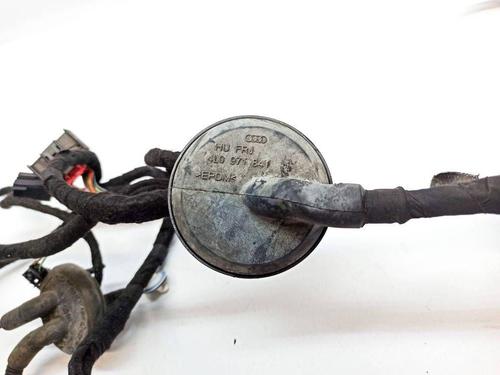 Wiring harness AUDI A4 B8 (8K2) 2.0 TDI | BP36269191E16 - Image 12