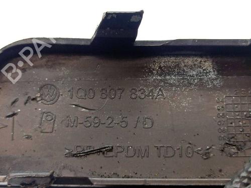 Other VW EOS (1F7, 1F8) 1.4 TSI | BP36272492O1 - Image 13