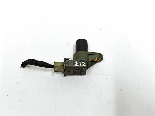Electronic sensor MERCEDES-BENZ E-CLASS (W212) E 250 CDI / BlueTEC 4-matic (212.082, 212.097) | BP36269433M84 - Image 2