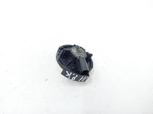 Electronic sensor AUDI A1 Sportback (GBA) 30 TFSI | BP36271734M84 - Image 8