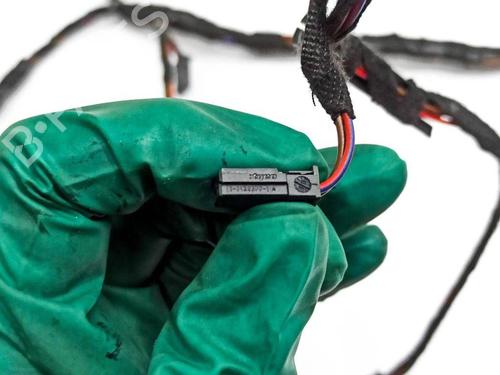 Wiring harness BMW 3 Coupe (E92) 320 d xDrive | BP36271902E16 - Image 23