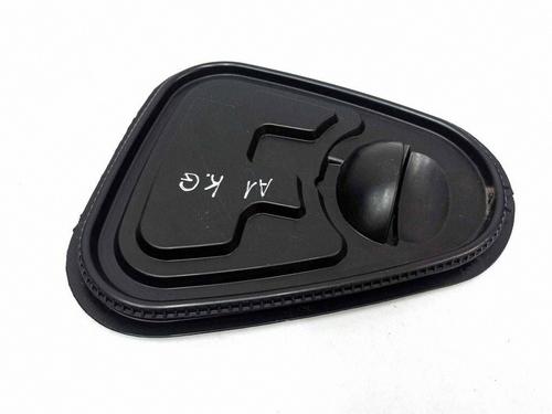 Other AUDI A1 Sportback (GBA) 30 TFSI | BP36265265O1 - Image 5