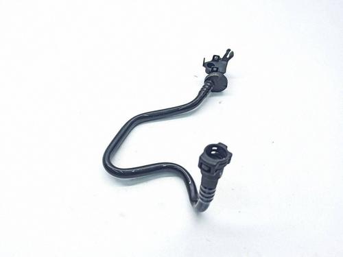 Pipe AUDI A1 Sportback (GBA) 30 TFSI | BP36268632M125 - Image 5