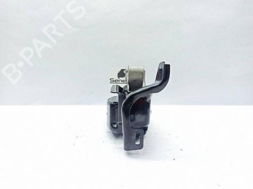 Engine mount AUDI A1 Sportback (GBA) 30 TFSI | BP36268789M89 - Image 3