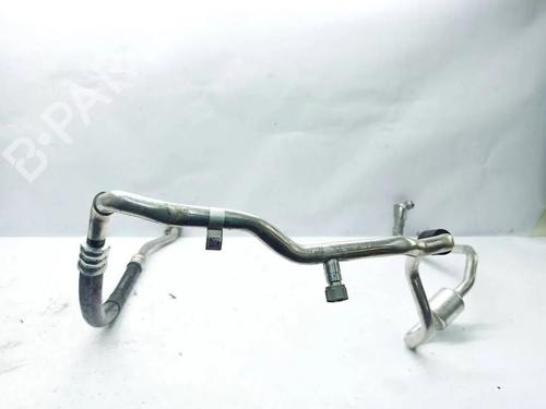 AC pipe AUDI A1 Sportback (GBA) 30 TFSI | BP36266401M126 - Image 6
