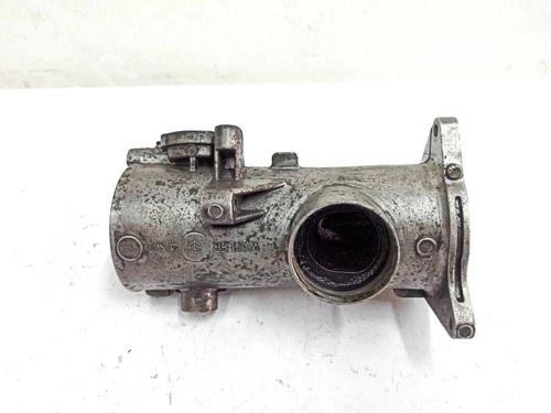 Egr MERCEDES-BENZ E-CLASS (W211) E 320 CDI (211.022) | BP36273493M69 - Image 14