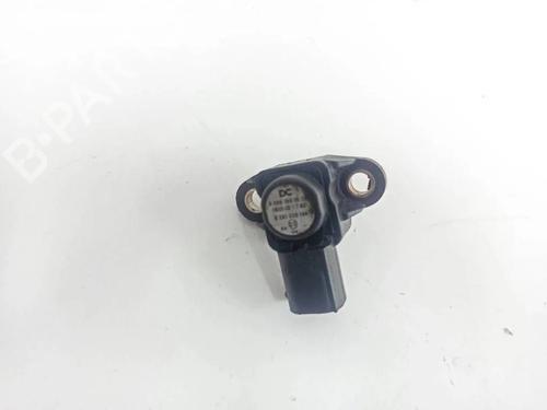 Electronic sensor MERCEDES-BENZ C-CLASS (W204) C 220 CDI (204.008) | BP36267864M84  - Image 6