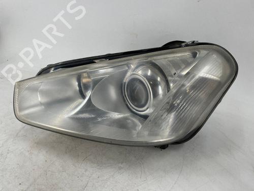 Left headlight FORD C-MAX (DM2) 1.6 TDCi | BP40014995C28 - Image 2