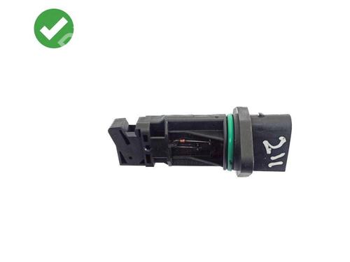 Used Mass air flow sensor Mass air flow sensor 36271088 36271088