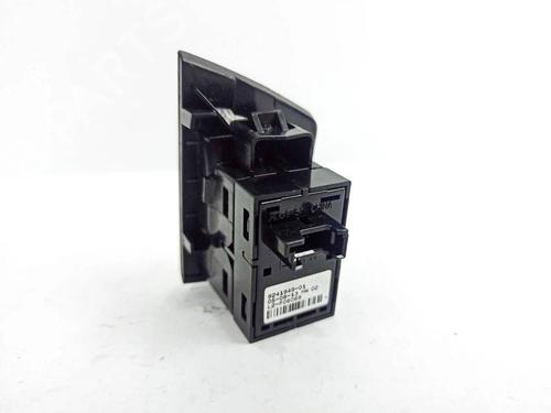 Switch BMW 5 (F10) 520 d | BP36270789I30 - Image 6