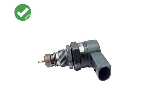 Used Pipe Pipe 36266180 36266180