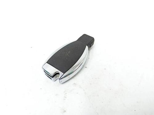 Electronic module MERCEDES-BENZ R-CLASS (W251, V251) R 350 CDI 4-matic (251.023, 251.123) | BP36273550M83 - Image 11