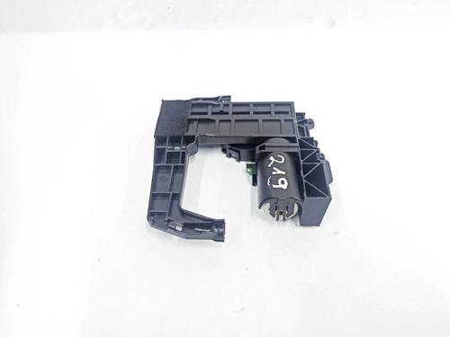 Electronic module MERCEDES-BENZ CLS (C219) CLS 320 CDI | BP36268689M83 - Image 6