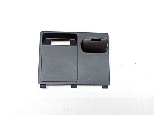 Electronic module BMW X5 (E70) xDrive 40 d | BP36273735M83 - Image 2