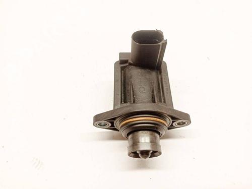 Electronic module VW EOS (1F7, 1F8) 1.4 TSI | BP36271268M83 - Image 7