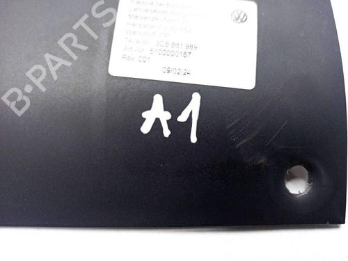 Other AUDI A1 Sportback (GBA) 30 TFSI | BP36271841O1 - Image 12