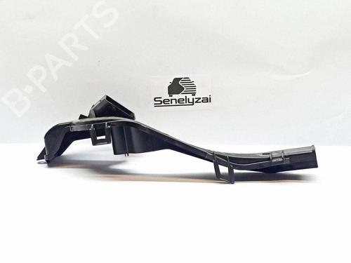 Instrument cluster VW EOS (1F7, 1F8) 1.4 TSI | BP36268922C47 - Image 5