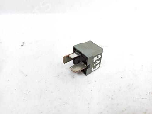 Electronic sensor MERCEDES-BENZ CLS (C219) CLS 320 CDI | BP36273765M84 - Image 5