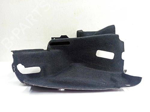 Boot lining MERCEDES-BENZ CLK (C209) CLK 320 (209.365) | BP36267489I3 - Image 4