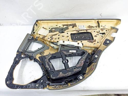 Rear left panel MERCEDES-BENZ CLS (C219) CLS 320 CDI | BP36274117C60 - Image 10