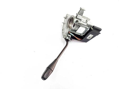 Steering column stalk MERCEDES-BENZ E-CLASS (W211) E 320 CDI (211.022) | BP36265544I23  - Image 6