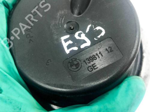 Engine mount BMW 3 Coupe (E92) 320 d xDrive | BP36269824M89  - Image 9