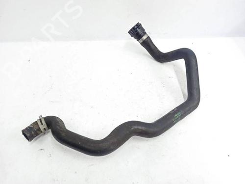Pipe BMW 5 (F10) 520 d | BP36265726M125  - Image 6