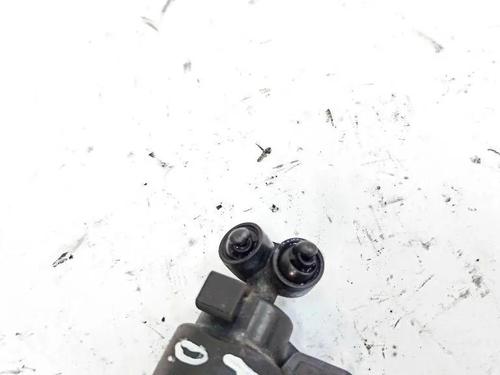 Headlight washer MERCEDES-BENZ E-CLASS (W211) E 320 CDI (211.022) | BP36266722E17  - Image 17