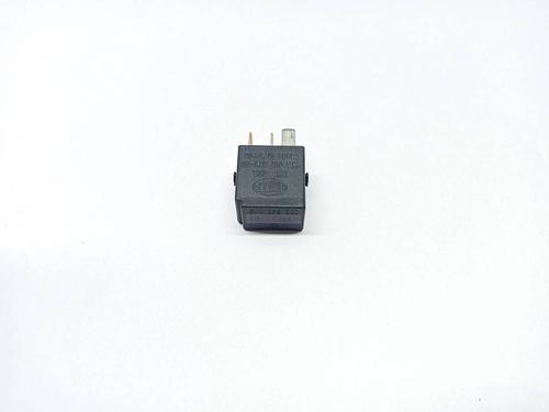 Electronic sensor MERCEDES-BENZ CLK (C209) CLK 270 CDI (209.316) | BP36267092M84 - Image 4