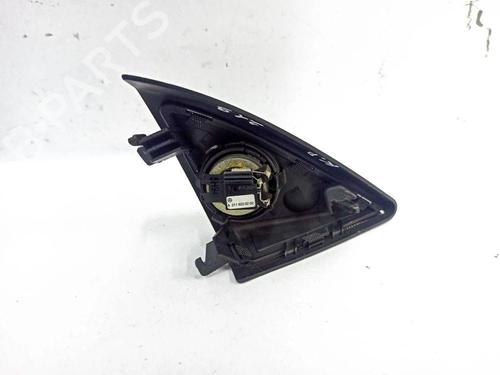Speaker MERCEDES-BENZ CLS (C219) CLS 320 CDI | BP36270050E2 - Image 5