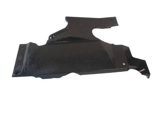 Used Upper protection Upper protection 36267892 36267892