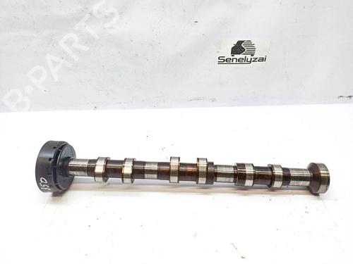 Used Other Other MERCEDES-BENZ R-CLASS (W251, V251) R 350 4-matic (251.065, 251.165) (272 hp) 36266410 36266410