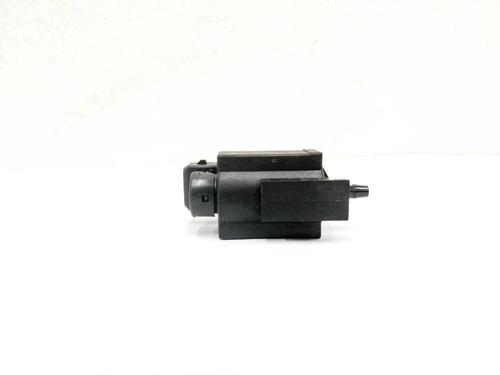 Electronic sensor BMW 3 Coupe (E92) 320 d xDrive | BP36266467M84 - Image 4