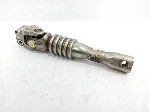 Steering column universal joint BMW 5 (F10) 520 d | BP36271184M114 - Image 5