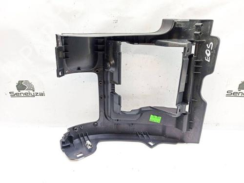 Other VW EOS (1F7, 1F8) 1.4 TSI | BP36268224O1 - Image 9