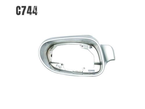 other-mercedes-benz-clk-c209-2002-2003-2004-2005-2006-2007-2008-2009-2010-36265657 main image