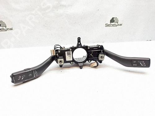 Steering column stalk VW EOS (1F7, 1F8) 1.4 TSI | BP40166852I23 - Image 6