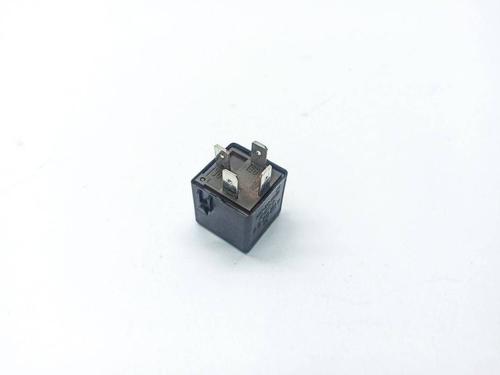 Electronic sensor MERCEDES-BENZ CLK (C209) CLK 270 CDI (209.316) | BP36266456M84  - Image 9