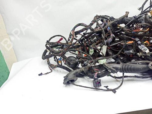 Wiring harness AUDI A1 Sportback (GBA) 30 TFSI | BP36271081E16 - Image 5