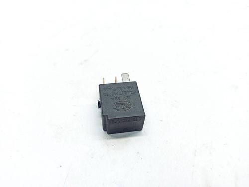 Electronic sensor MERCEDES-BENZ CLS (C219) CLS 320 CDI | BP36266468M84 - Image 4