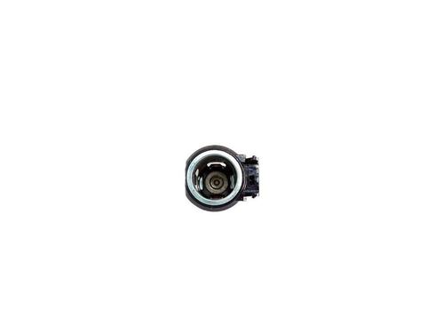 electronic-module-mercedes-benz-m-class-w163-1998-1999-2000-2001-2002-2003-2004-2005-36264844 main image