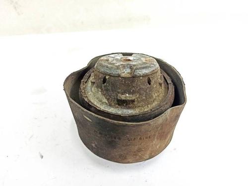 Engine mount MERCEDES-BENZ CLK (C209) CLK 320 (209.365) | BP36273017M89 - Image 9