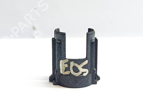 Support VW EOS (1F7, 1F8) 1.4 TSI | BP36268422C155 - Image 2