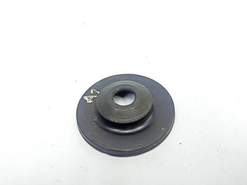 Støtte AUDI A1 Sportback (GBA) 30 TFSI | BP36266815C155 - Image 11