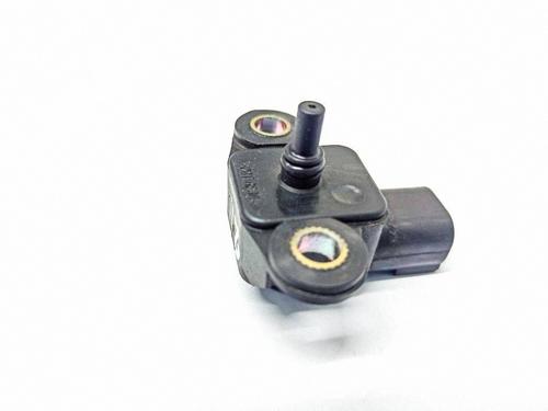 Electronic sensor MERCEDES-BENZ E-CLASS (W211) E 320 CDI (211.022) | BP36271005M84 - Image 7