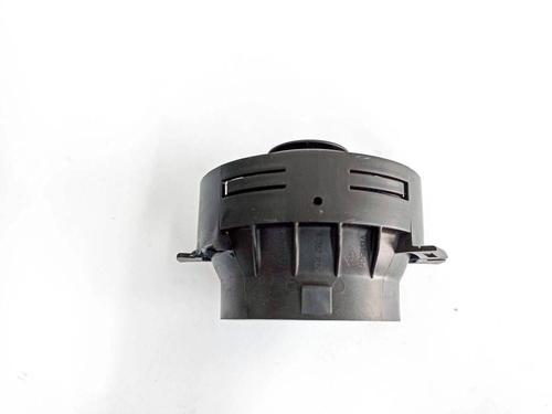 Air vent PEUGEOT 1007 (KM_) 1.4 | BP36269875I21 - Image 10