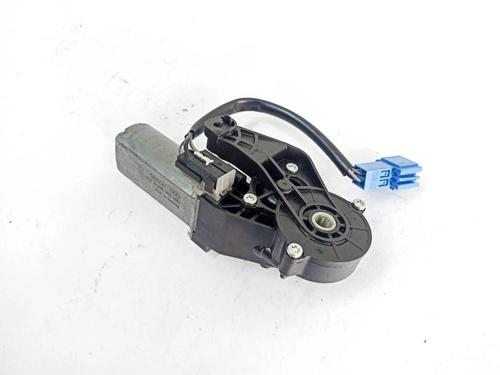 Electronic module MERCEDES-BENZ E-CLASS (W211) E 320 CDI (211.022) | BP36269121M83 - Image 7